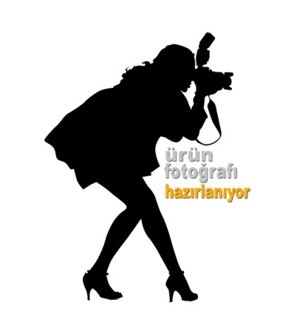 Gümüş Birleşmiş Kalpler Bayan Kolye