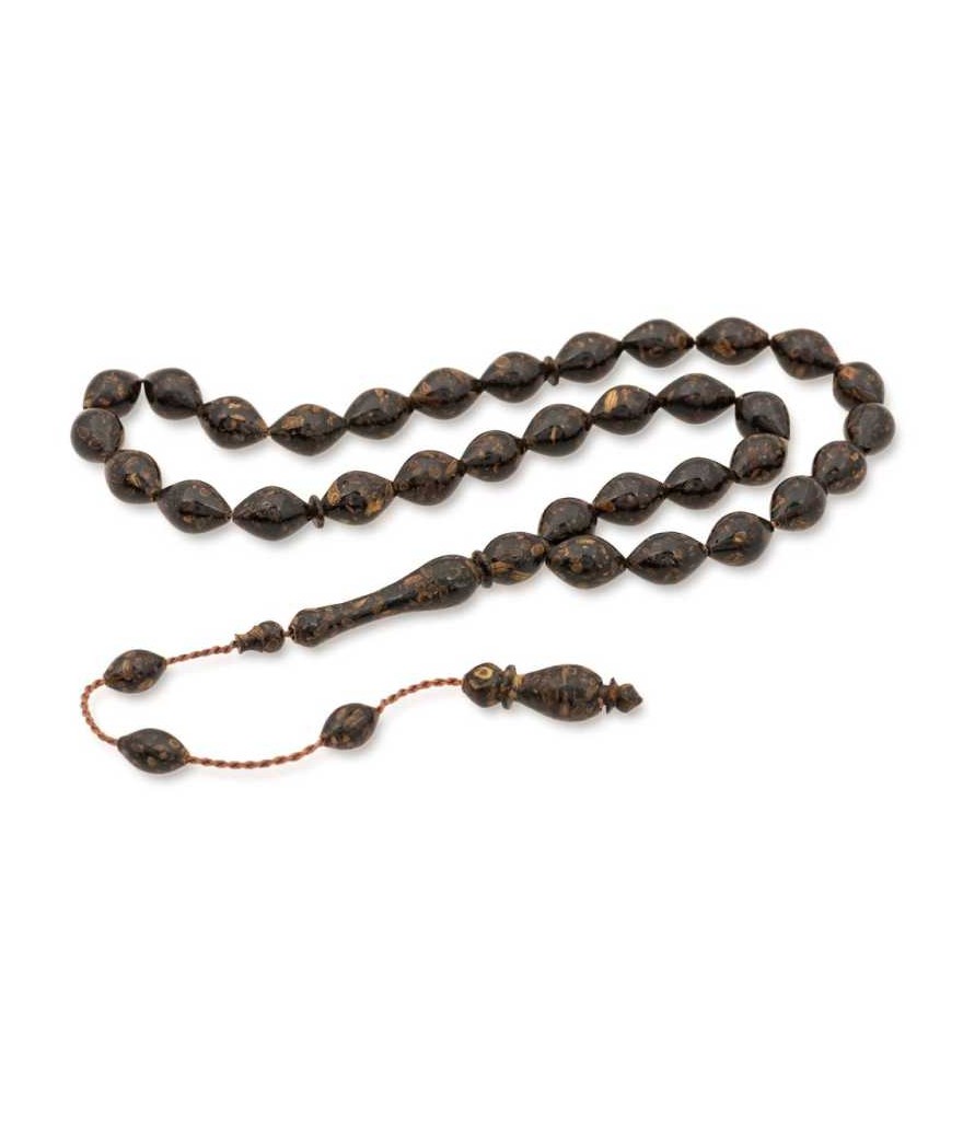 Sistemli Kokulu Tarçın Tesbih