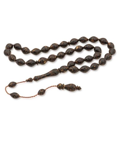 Sistemli Kokulu Tarçın Tesbih