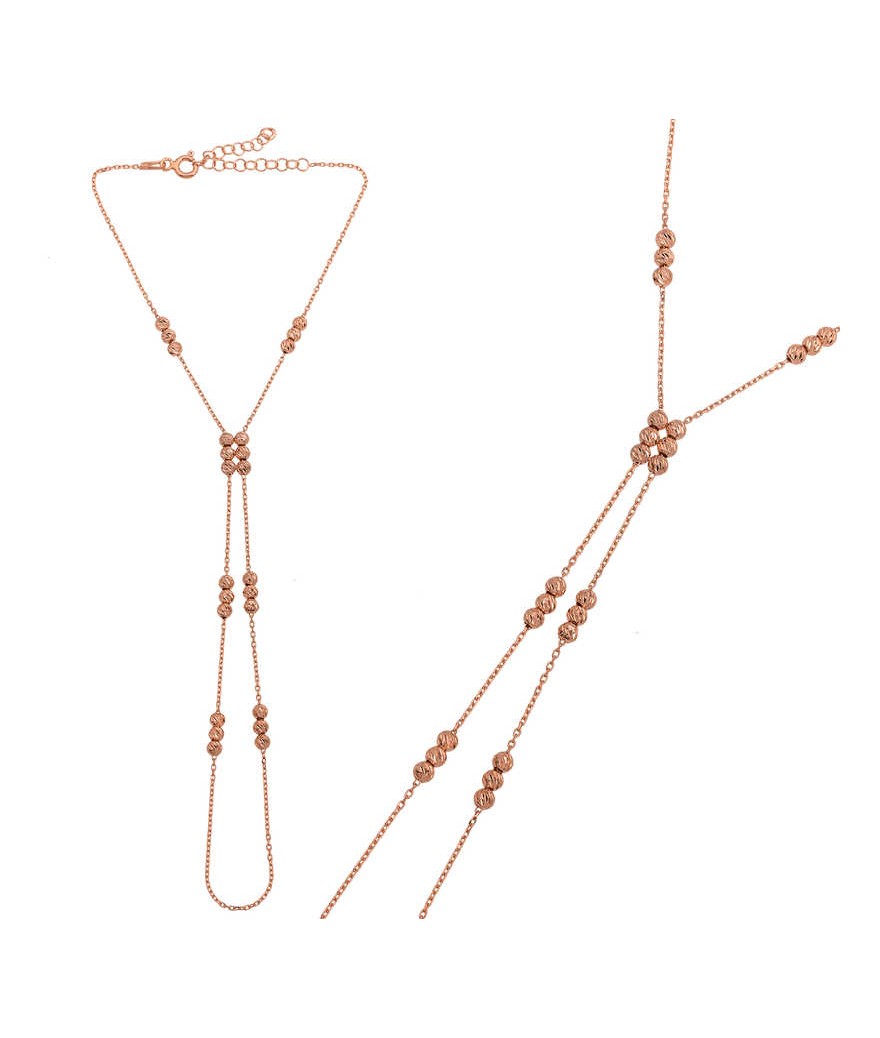 Gümüş Tohum Şahmeran