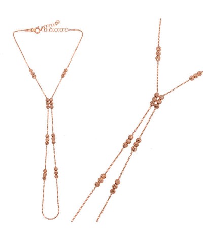 Gümüş Tohum Şahmeran