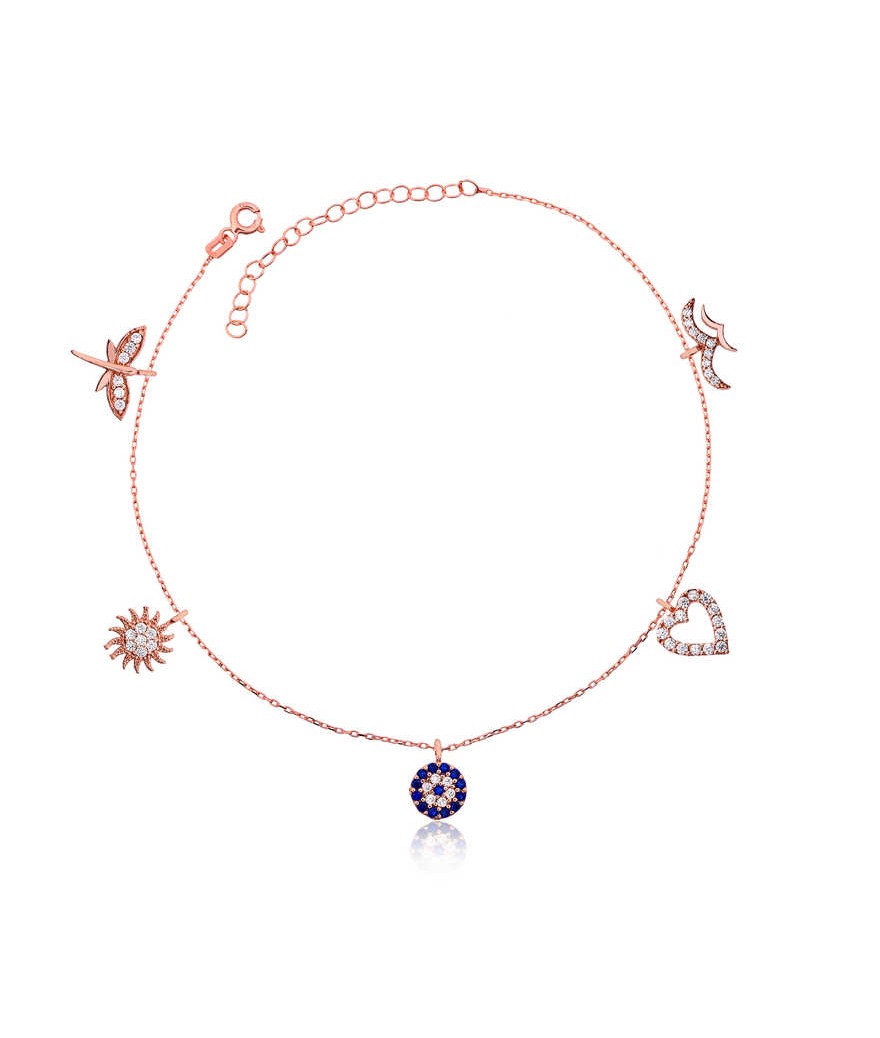 Gümüş Şans Halhal