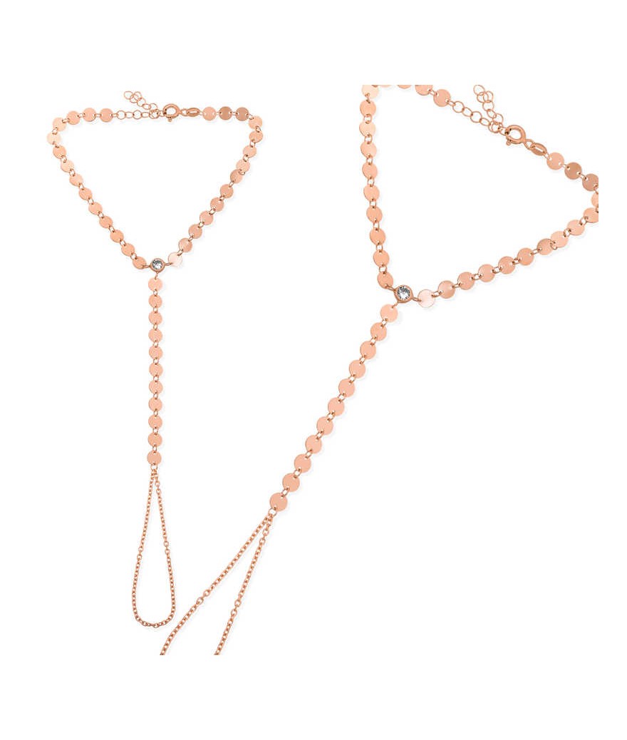 ​Gümüş Pullu Şahmeran