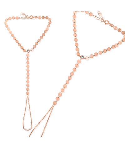 ​Gümüş Pullu Şahmeran