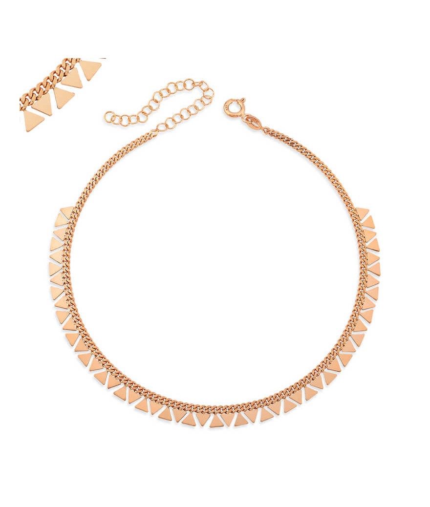 Gümüş Sutaşı Bayan Halhal