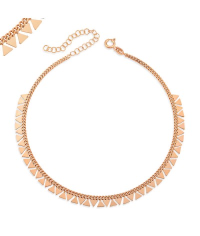 Gümüş Sutaşı Bayan Halhal